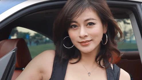 娱乐圈八卦爆料主播是谁,揭秘真相背后的神秘人物