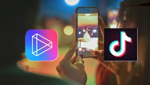 央美爆料实时播放视频,揭秘艺术学院的幕后故事